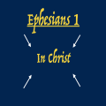 Hope sealed through the Spirit