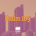 God's unfailing love & saving grace
